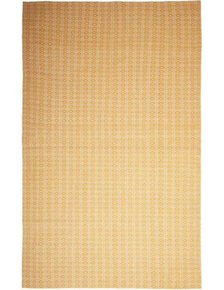Tappeto Kilim Plain Persia cm.192x311
