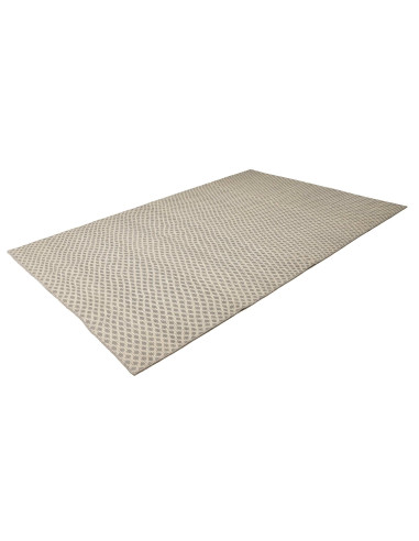 Tappeto Kilim Plain Persia cm.201x311