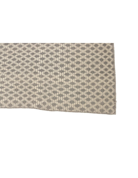 Tappeto Kilim Plain Persia cm.201x311