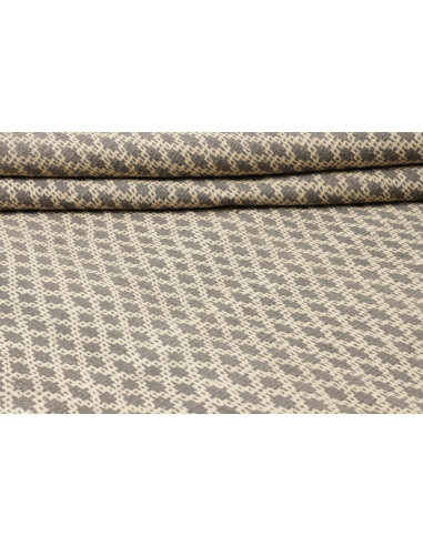 Tappeto Kilim Plain Persia cm.201x311