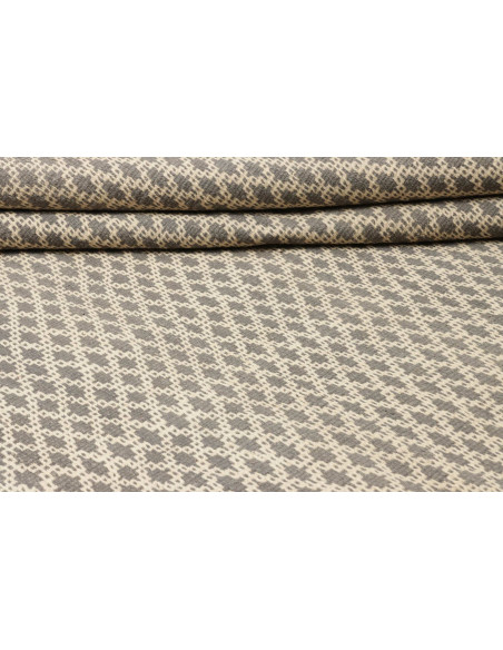 Tappeto Kilim Plain Persia cm.201x311