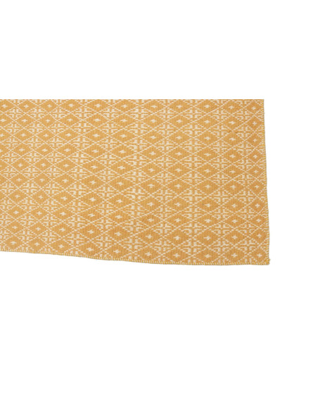 Tappeto Kilim Plain Persia cm.192x311