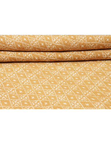 Tappeto Kilim Plain Persia cm.192x311