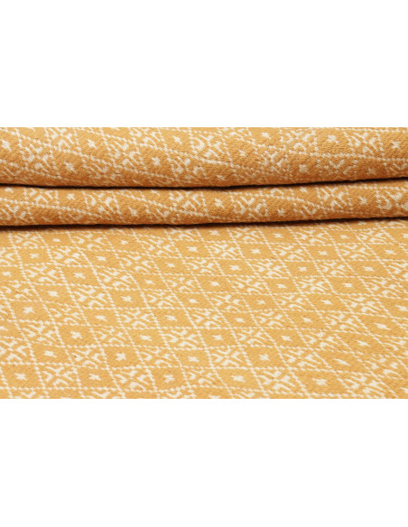 Tappeto Kilim Plain Persia cm.192x311