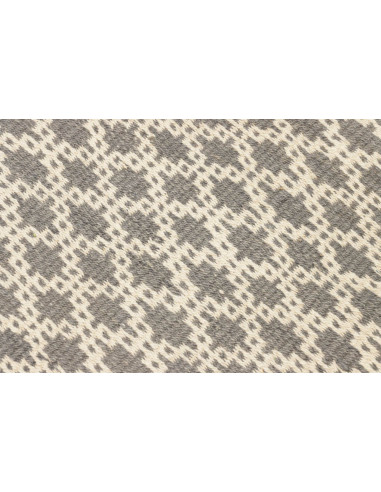 Tappeto Kilim Plain Persia cm.201x311