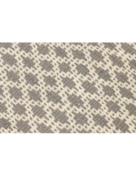 Tappeto Kilim Plain Persia cm.201x311