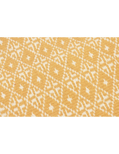 Tappeto Kilim Plain Persia cm.192x311