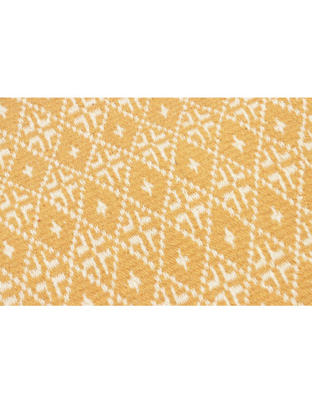 Tappeto Kilim Plain Persia cm.192x311