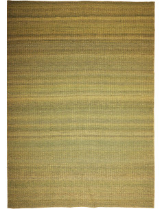 Tappeto Kilim Plain Persia cm.239x340