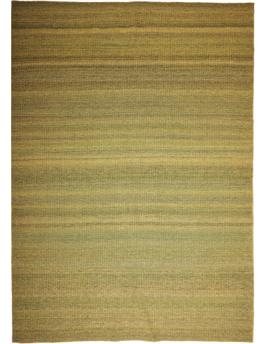 Tappeto Kilim Plain Persia cm.239x340