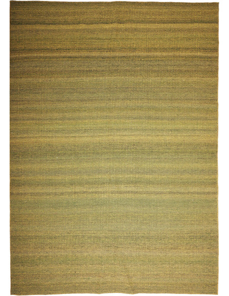 Tappeto Kilim Plain Persia cm.239x340