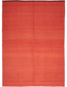 Tappeto Kilim Plain Persia cm.151x205