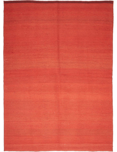 Tappeto Kilim Plain Persia cm.151x205