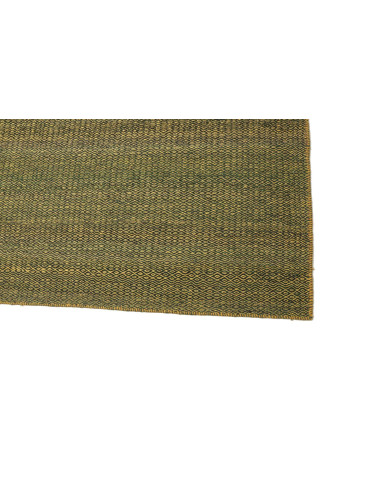 Tappeto Kilim Plain Persia cm.239x340
