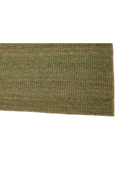 Tappeto Kilim Plain Persia cm.239x340