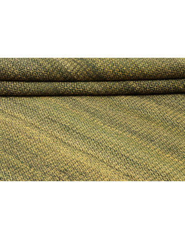 Tappeto Kilim Plain Persia cm.239x340