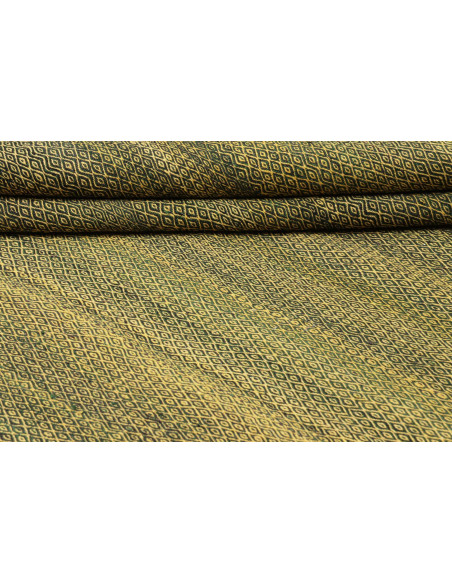 Tappeto Kilim Plain Persia cm.239x340