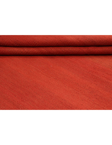 Tappeto Kilim Plain Persia cm.151x205