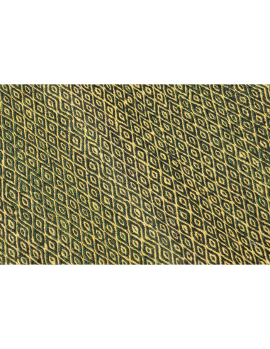 Tappeto Kilim Plain Persia cm.239x340