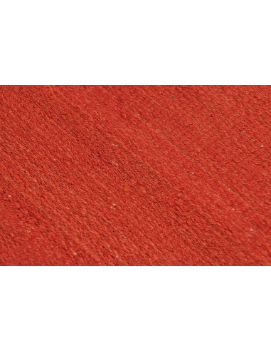 Tappeto Kilim Plain Persia cm.151x205