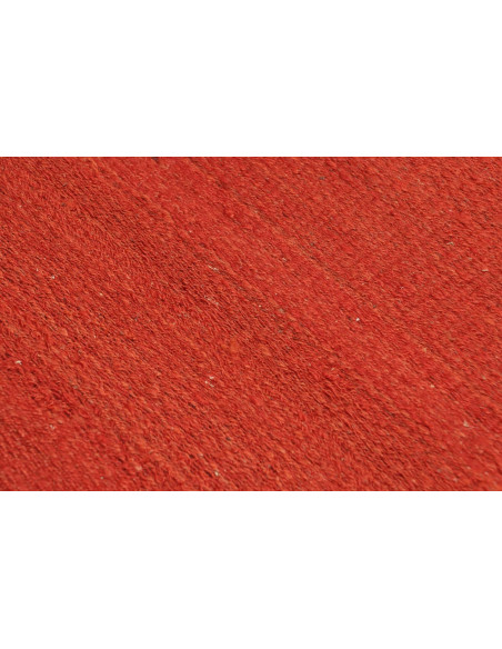 Tappeto Kilim Plain Persia cm.151x205