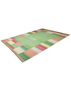 Tappeto Kilim Design Persia cm.247x354 2