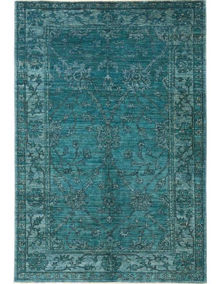 Tappeto Zigler Pakistan cm.123x180