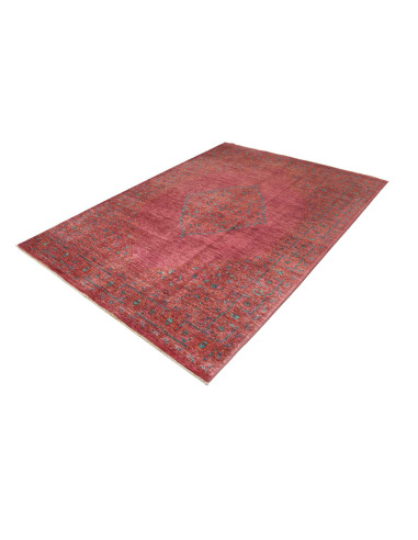 Tappeto Zigler Pakistan cm.173x231