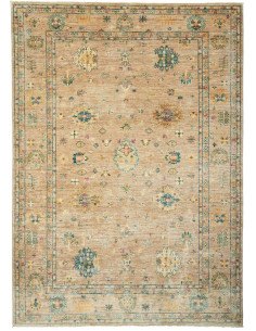 Tappeto Zigler Pakistan cm.171x230