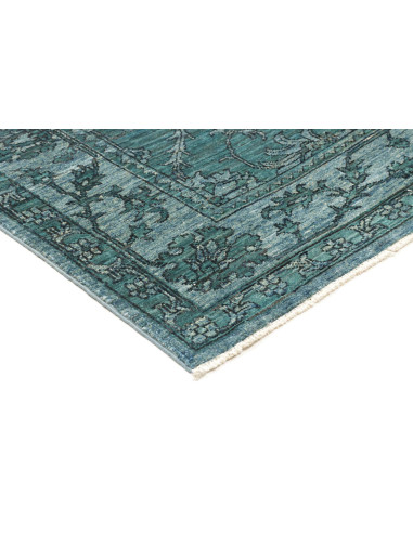 Tappeto Zigler Pakistan cm.123x180