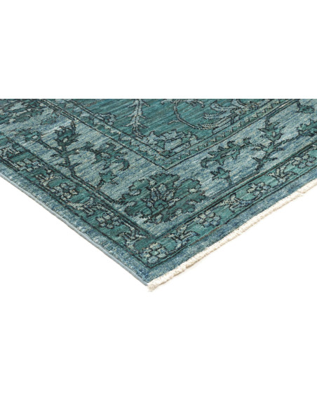 Tappeto Zigler Pakistan cm.123x180