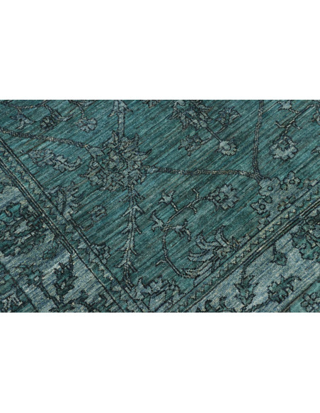 Tappeto Zigler Pakistan cm.123x180