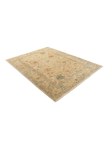 Tappeto Zigler Pakistan cm.171x230