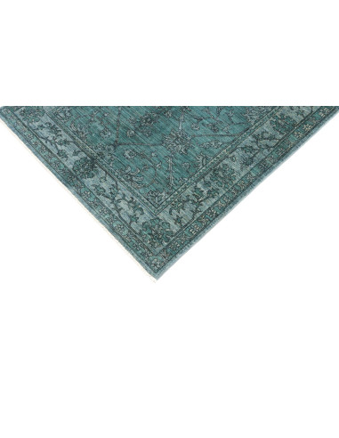 Tappeto Zigler Pakistan cm.123x180