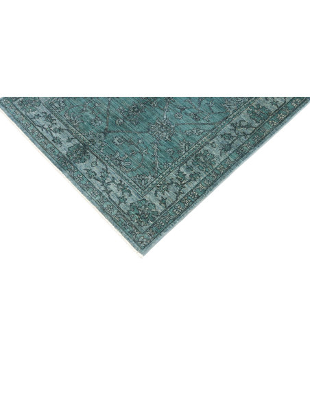 Tappeto Zigler Pakistan cm.123x180