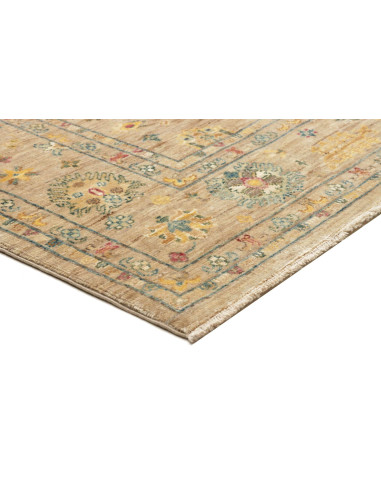 Tappeto Zigler Pakistan cm.171x230