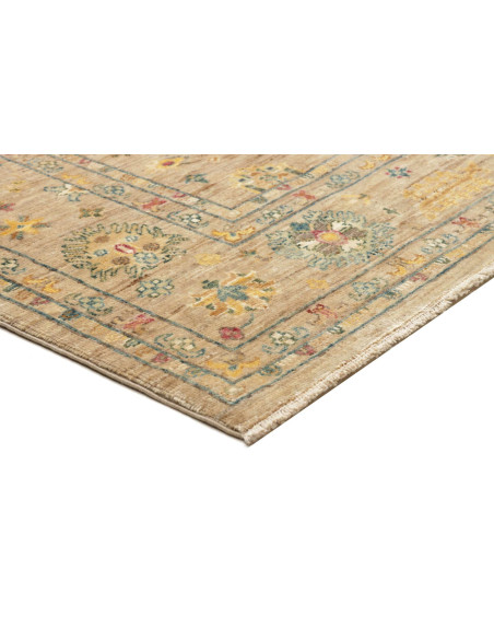 Tappeto Zigler Pakistan cm.171x230