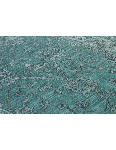 Tappeto Zigler Pakistan cm.123x180