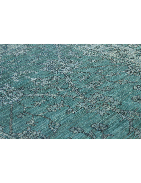 Tappeto Zigler Pakistan cm.123x180