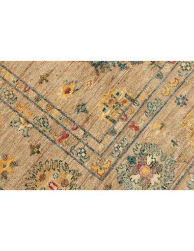 Tappeto Zigler Pakistan cm.171x230