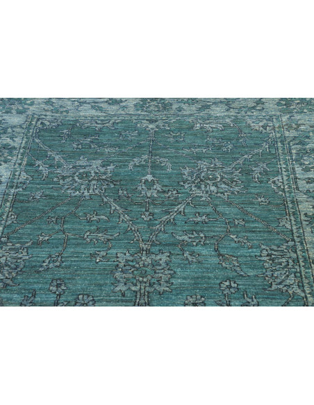 Tappeto Zigler Pakistan cm.123x180