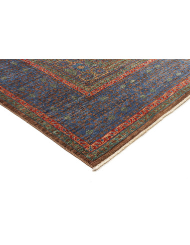 Tappeto Ziegler Mammalucchi Pakistan cm.175x240