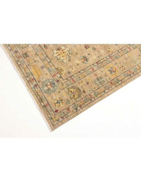 Tappeto Zigler Pakistan cm.171x230