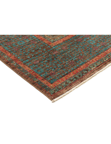 Tappeto Ziegler Mammalucchi Pakistan cm.172x233