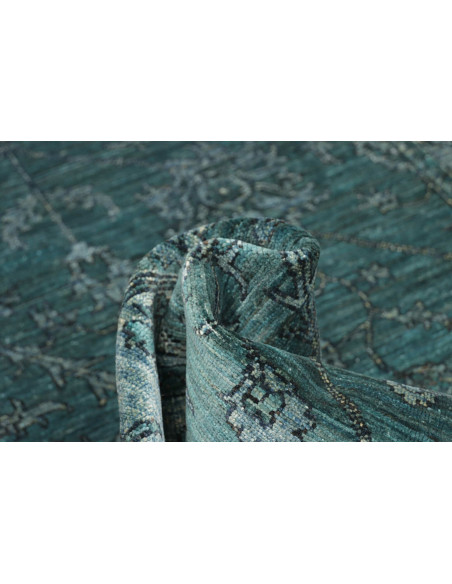 Tappeto Zigler Pakistan cm.123x180