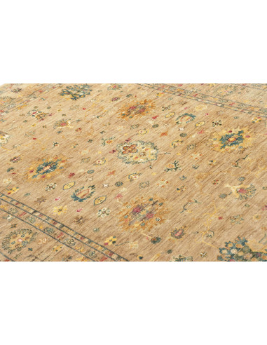 Tappeto Zigler Pakistan cm.171x230