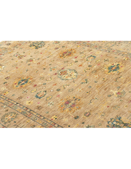 Tappeto Zigler Pakistan cm.171x230