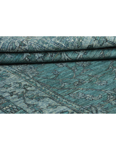 Tappeto Zigler Pakistan cm.123x180