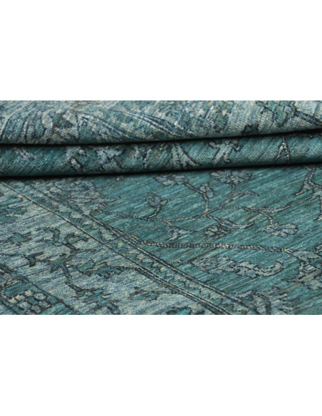 Tappeto Zigler Pakistan cm.123x180