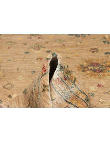 Tappeto Zigler Pakistan cm.171x230